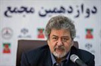 اخبار,اخبار ورزشی,علی کریمی