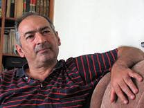 اخبار,اخبار سیاسی,دلواپسیون توافقنامه ژنو