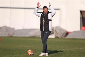 اخبار,اخبار ورزشی, بودجه نقل و انتقالات