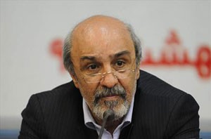 اخبار,اخبار ورزشی,فوتبال ایران