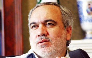  اخبار,اخبار ورزشی,  علی فتح‌الله زاده 