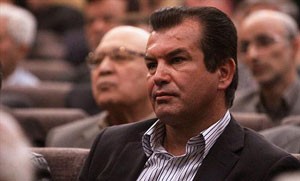 اخبار,اخبار ورزشی,پرسپولیس