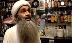 اخبار,اخبار ورزشی,بن لادن