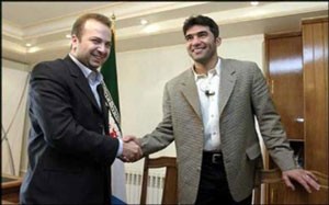 اخبار,اخبار ورزشی,باشگاه استقلال
