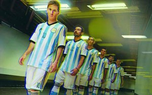 اخبار ,اخبار, ورزشی, سرمربی تیم ملی آرژانتین