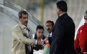اخبار,اخبار ورزشی ,مایلی کهن