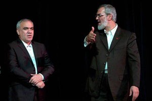 اخبار,اخبار ورزشی,بدهی باشگاه های پرسپولیس