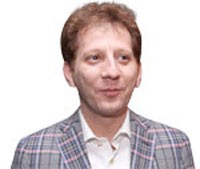 اخبار,اخبار سیاسی,فساد مالی  بابك زنجاني