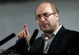اخبار,اخبار سیاسی,شورای شهر تهران