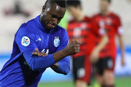 اخبارورزشی,فوتبال ایران,باشگاه استقلال