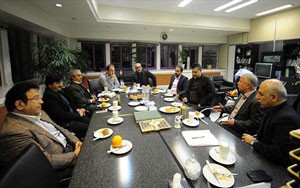 اخبار,اخبار ورزشی, پرسپولیس
