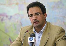 اخبار,واگذاری سرخابی‌ها