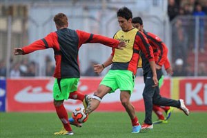 اخبار,اخبار ورزشی, باشگاه پرسپولیس