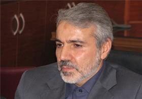اخبار,اخبار سیاسی,انصراف از دریافت یارانه