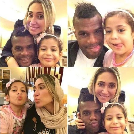 اخبار,اخبار ورزشی,تیم پرسپولیس
