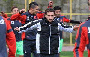 اخبار,اخبار ورزشی,فوتبال پرسپولیس
