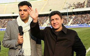 اخبار,اخبار ورزشی, قلعه نویی