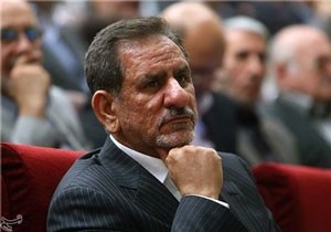 اخبار ,اخبار سیاسی, بابک زنجانی