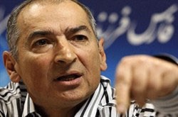 اخبار,اخبار سیاسی,زیباکلام