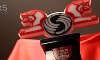 اخبار,اخبار ورزشی,مالک جدید باشگاه پرسپولیس