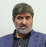 اخبار,اخبار سیاسی,علی مطهری 