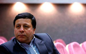 اخبار,اخبار ورزشی,نقل و انتقالات لیگ برتر