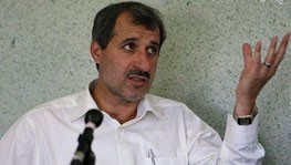 اخبار,اخبار ورزشی,باشگاه  پرسپولیس