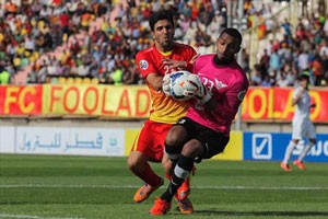 اخبار,اخبار ورزشی,سرمربی پرسپولیس