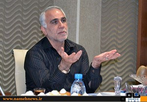 اخبار,اخبارسیاسی,کاظمی,احمدی‌نژاد