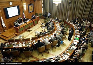 اخبار,اخبار سیاسی,محسن رضایی
