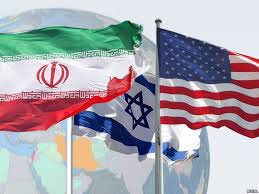 اخبار, اخبار سیاست خارجی,برنامه هسته‌اي ايران