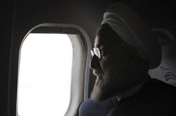 اخبار,اخبار سیاسی,منتقدان دولت روحانی