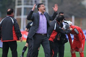 اخبار,اخبار ورزشی,باشگاه پرسپولیس