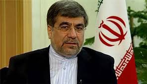 اخبار,اخبار فرهنگی, علی جنتی