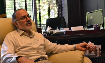 اخبار,اخبار سیاسی,فساد 3 هزار میلیاردی