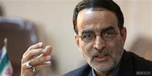 اخبار,اخبار سیاسی,مجلس شورای اسلامی