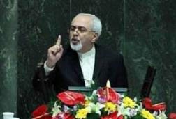 اخبار,اخبار سیاسی ,  محمد جواد ظریف