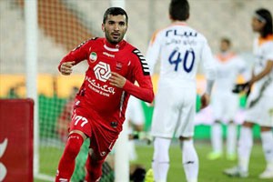 اخبار,اخبار ورزشی,پرسپولیس