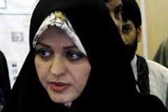 اخبار,اخبار ورزشی,زهرا اشراقي 