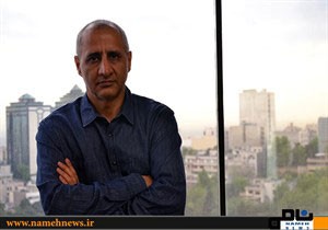 اخبار,اخبار سیاسی,دارایی بابک زنجانی