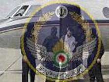 اخبار,اخبار سیاسی , خلبانان دستگیرکننده ریگی