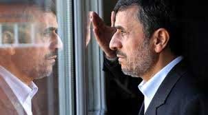 اخبار,اخبار سیاسی ,قوه‌قضائیه