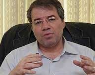 اخبار,اخبار امروز,اخبار جدید