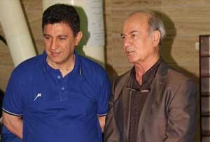 اخبار,اخبار ورزشی ,باشگاه استقلال