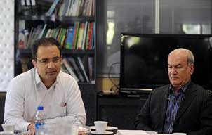 اخبار,اخبار ورزشی ,باشگاه پرسپولیس