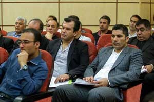 اخبار,اخبار ورزشی ,باشگاه پرسپولیس