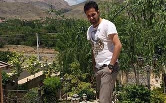 اخبار,اخبار ورزشی ,محمد نصرتی