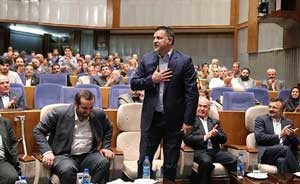 اخبار,اخبار ورزشی ,باشگاه پرسپولیس 