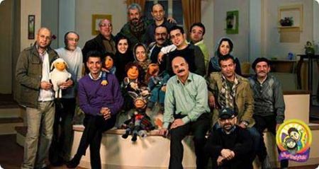 اخبار,اخبار فرهنگی ,کلاه‌قرمـزی