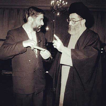 اخبار,اخبار سیاسی ,ميرحسين موسوی